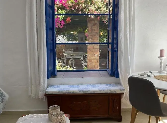 Veneto's Garden * كارداميلي