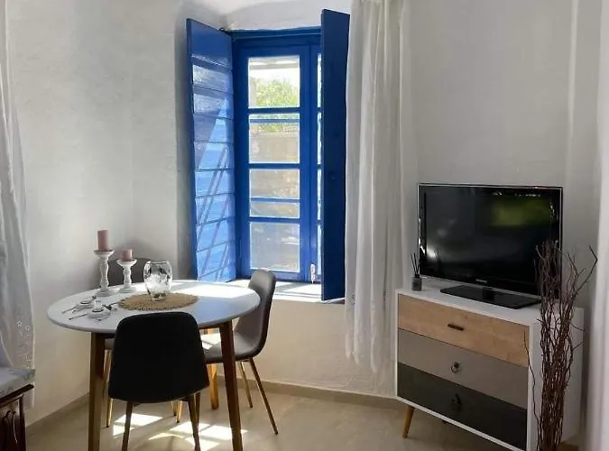 Lägenhet Veneto's Garden